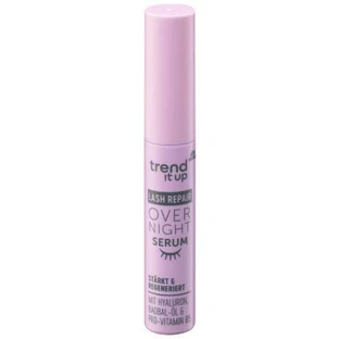 Trend !t up Ser reparator gene Overnight, 8 мл