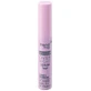 Trend !t up Ser reparator gene Overnight, 8 мл