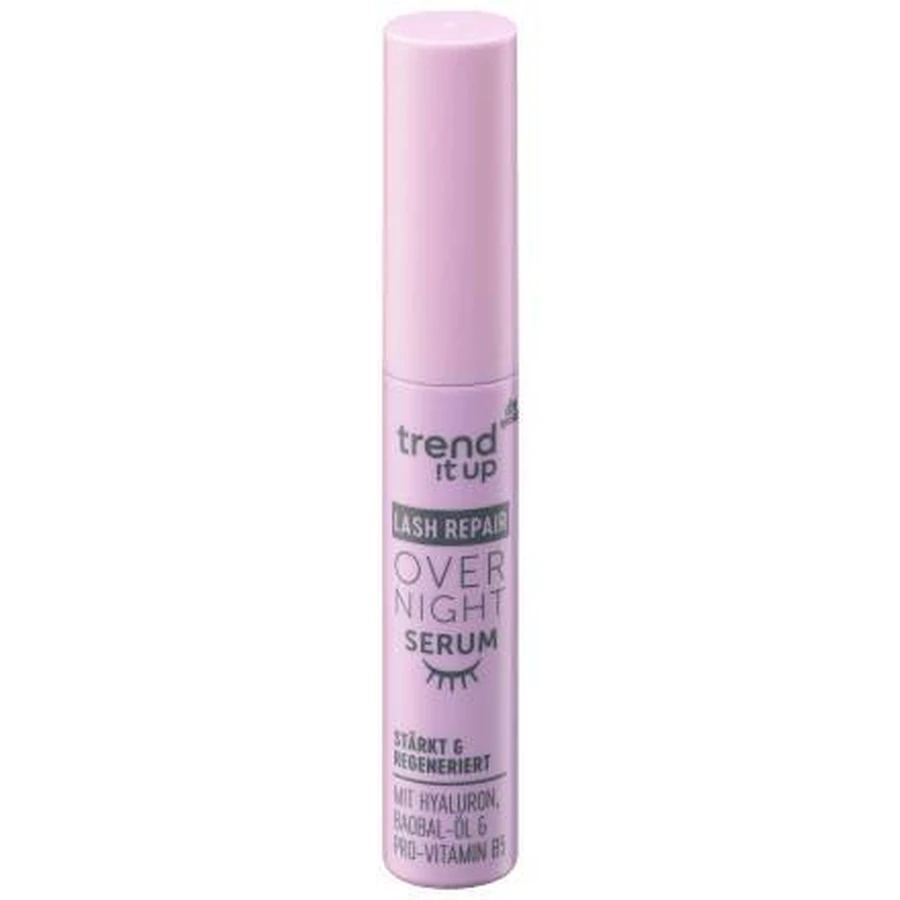 Trend !t up Ser reparator gene Overnight, 8 мл: цены и характеристики