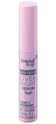 Trend it Up