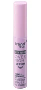 Trend !t up Ser reparator gene Overnight, 8 мл