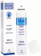 Спрей для тела Catalysis Blue Cap, 200 мл