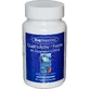 Фолиевая кислота, 4-е поколение 5-MTHF, QuatreActiv Folate, Allergy Research Group, 90 капсулы