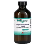 Магний хлорид, Magnesium Chloride, Nutricology, жидкий, 236 мл: цены и характеристики