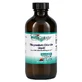 Магній хлорид, Magnesium Chloride, Nutricology, рідкий, 236 мл