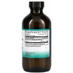 Магний хлорид, Magnesium Chloride, Nutricology, жидкий, 236 мл: цены и характеристики