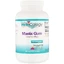 Смола мастикового дерева, Mastic Gum, Nutricology, 240 капсул