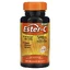Эстер С, Ester-C, American Health, 500 мг, 60 капсул
