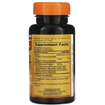 Естер С, Ester-C, American Health, 500 мг, 60 капсули: ціни та характеристики