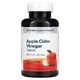 American Health