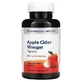 Яблучний cідровий оцет, Apple Cider Vinegar, American Health, таблетки, 200 шт.