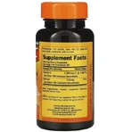 Естер С, Ester-C, American Health, 500 мг, 60 капсули: ціни та характеристики