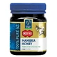 Мед Манука MGO 100, 500 г, Manuka Healt