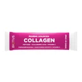 Морской коллаген с гиалуроновой кислотой и витамином С, Marine Sourced Collagen Peptid, Biotus, 1 пакетик (5.15 г)