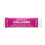 Морской коллаген с гиалуроновой кислотой и витамином С, Marine Sourced Collagen Peptid, Biotus, 1 пакетик (5.15 г)