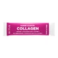 Морський колаген з гіалуроновою кислотою та вітаміном С, Marine Sourced Collagen Peptid, Biotus, 1 пакетик (5.15 г)