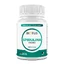Спирулина, Spirulina, Biotus, 500 мг, 100 таблетки