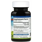Вітамін Е, E-Gems Natural Vitamin E, Carlson Labs, 200 МО, 90 капсули: ціни та характеристики
