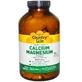 Кальций Магний, Calcium-Magnesium, Country Life, 1000-500 мг, 360 таблеток