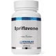 Иприфлавон, поддержка костей, Ipriflavone, Douglas Laboratories, 300 мг, 60 капсул