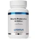 Підтримка кишкової флори, Multi-Probiotic, Douglas Laboratories, для підтримки мікрофлори кишківника і імунітету, 40 млрд, 60 капсул