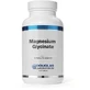 Магний глицинат, Magnesium Glycinate, Douglas Laboratories, 120 таблеток