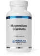 Магний глицинат, Magnesium Glycinate, Douglas Laboratories, 120 таблеток