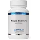 Підтримка мозку, Neuro Comfort, Douglas Laboratories, 60 капсул