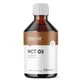 Олія MCT, 500 мл, Ostrovit