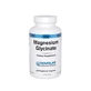 Магний глицинат, Magnesium Glycinate, Douglas Laboratories, 240 вегетарианских капсул
