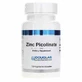 Цинк піколінат, Zinc Picolinate, Douglas Laboratories, 15 мг, 100 капсул