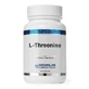 L-треонин, L-Threonine, Douglas Laboratories, 500 мг, 60 капсул