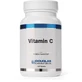 Витамин С высококачественный, Vitamin C, Douglas Laboratories, 100 таблеток