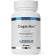 Поддержка умственной бдительности, ясности и сохранения памяти, Cogni-Flex, Douglas Laboratories, 60 капсул