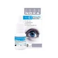 Zuma Eye Relief 0,2% капли с гиалуронатом натрия, 10 мл