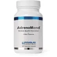 Стресс формула, Adrenomend, Douglas Laboratories, 120 капсул