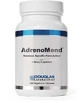 Стрес формула, Adrenomend, Douglas Laboratories, 120 капсул