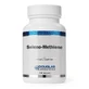 Селено-метионин, Seleno Methionine, Douglas Laboratories, 200 мкг, 100 капсул