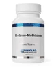 Селено-метионин, Seleno Methionine, Douglas Laboratories, 200 мкг, 100 капсул