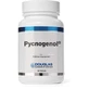 Пикногенол для артерий, Pycnogenol, Douglas Laboratories, 50 мг, 90 таблеток