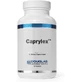 Каприловая кислота, нормализация микроэкологии кишечной микрофлоры, Caprylex, Douglas Laboratories, 90 таблеток