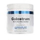 Колоток для иммунитета и желудочно-кишечного тракта, Colostrum, Douglas Laboratories, 180 г