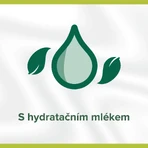 Palmolive Sensitive Skin Milk Proteins Гель для душа для чувствительной кожи 500 мл: цены и характеристики