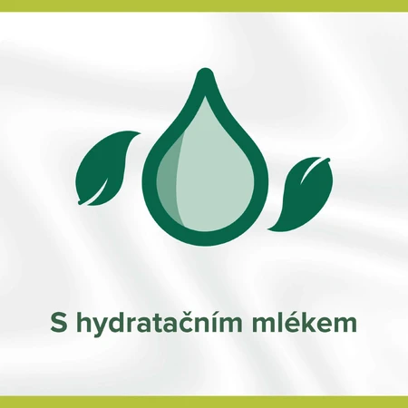 Palmolive Sensitive Skin Milk Proteins Гель для душа для чувствительной кожи 500 мл: цены и характеристики