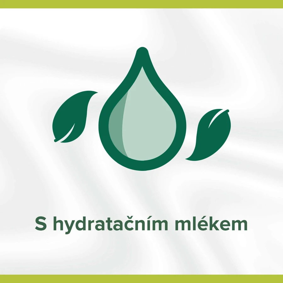 Palmolive Sensitive Skin Milk Proteins Гель для душа для чувствительной кожи 500 мл: цены и характеристики