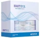 Набор Бьюти "Рост волос + Омега бьюти", Beauty Box, Douglas Laboratories, 2 бутылки по 60 капсул