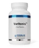 Варітонін підтримка вен, Varitonin Veins and Circulatory System, Douglas Laboratories, 60 капсул