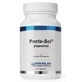Цитрусовий пектин, Pecta-Sol® (capsules), Douglas Laboratories, для імунітету та детоксикації, 90 капсул