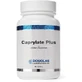 Каприлова кислота, Caprylate Plus (Formerly Candistat), Douglas Laboratories, 90 таблеток