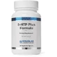 5-НТР плюс, 5-HTP Plus Formula, Douglas Laboratories, 60 капсул